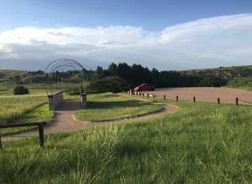nebraska/missouri-river-valley/attraction/windlass-hill
