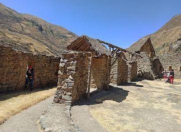 peru/cusco/attraction/watoqto