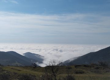 azerbaijan/khachmaz/attraction/agsu-perevali