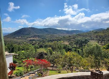 zimbabwe/eastern-highlands/attraction/christmas-pass