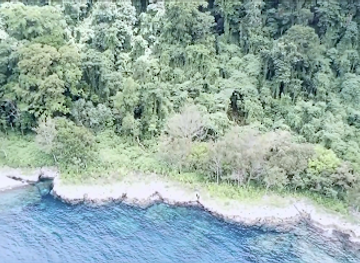 solomon-islands/western-province/attraction/mborokua-island