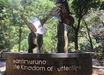 indonesia/south-sulawesi/attraction/bantimurung-waterfall