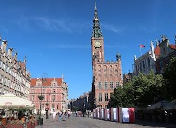 poland/sopot/attraction/private-tours-gdansk-poland