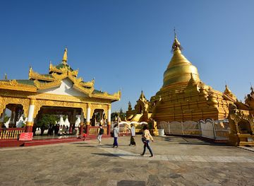 myanmar-burma/golden-rock/attraction/shwenandaw-buddhist-temple