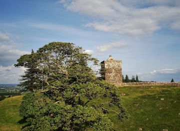 united-kingdom/kirkcudbrightshire/attraction/repentance-tower