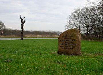 denmark/sonderborg/landmark/mindesten-for-korporal-hammerstrom-og-konstabel-frederiksen
