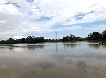 sri-lanka/ampara-district/attraction/manampitiya-bridge