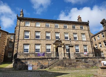 united-kingdom/lancashire/attraction/judges-lodgings-museum