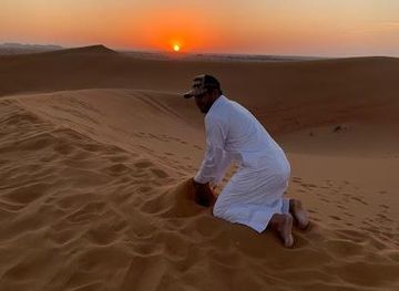 united-arab-emirates/ajman/attraction/desert-dubai-tour