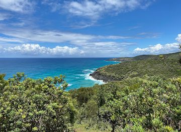 australia/mid-north-coast/attraction/korogoro-walking-track