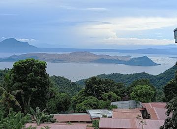 philippines/tagaytay/attraction/viewtiful-ridge