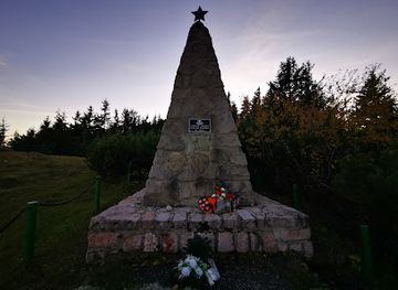 slovakia/velka-fatra-national-park/attraction/symbolicky-cintorin-velka-fatra