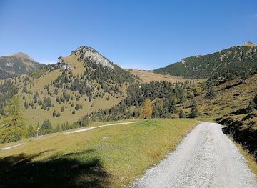 liechtenstein/furstin-gina-weg/attraction/sassforkle