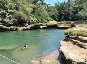 philippines/central-visayas/attraction/busai-dream-falls
