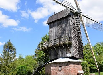 france/amiens/attraction/the-caves-of-naours