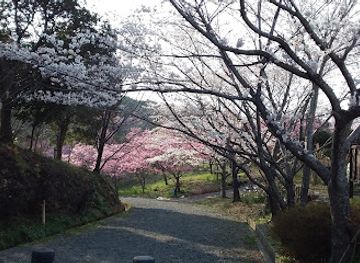 japan/chubu/attraction/yokoyama-visitor-center