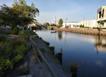 louisiana/houma/attraction/bayou-terrebonne-waterlife-museum