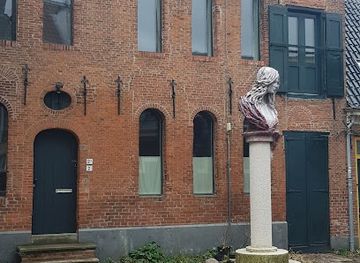 netherlands/groningen/attraction/beeld