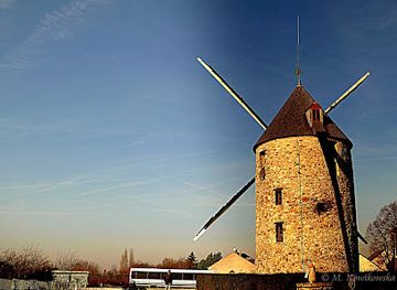 france/ile-de-france/attraction/sempin-windmill