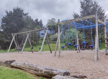 new-zealand/whangarei/attraction/whau-valley-parklands