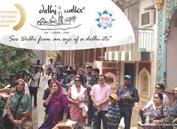 india/delhi/attraction/delhi-walks