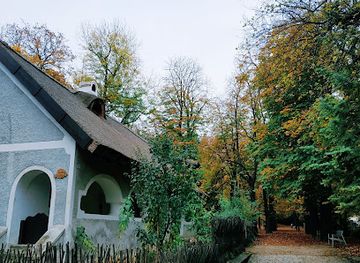 hungary/bakony/attraction/bakonyi-haz