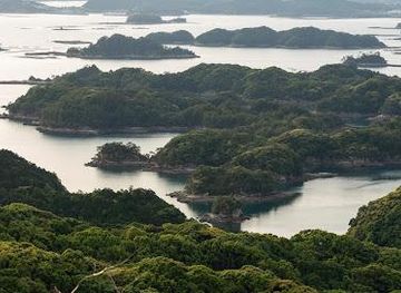 japan/nagasaki/attraction/kujukushima-tourist-park