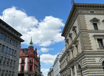 germany/leipzig/attraction/geodatischer-referenzpunkt