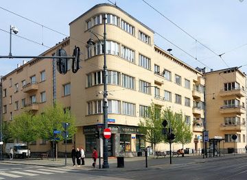 poland/lodz/attraction/kamienica-modernistyczna