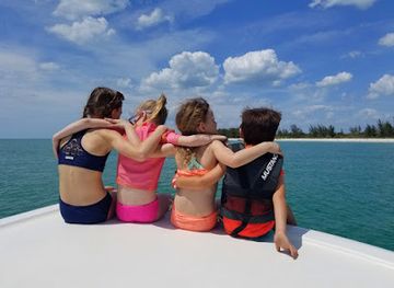 florida/captiva-island/attraction/catchin-jiants-charters