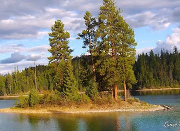 montana/eastern-montana/attraction/thompson-chain-of-lakes-state-park