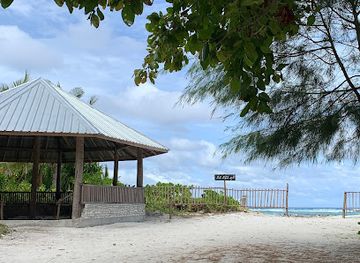 maldives/thinadhoo-island/attraction/hutuvaru-hut