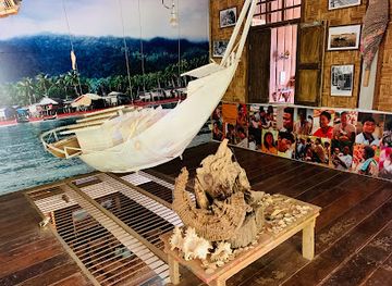 thailand/koh-lanta/attraction/koh-lanta-community-museum