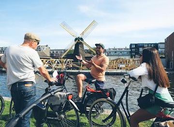 netherlands/amsterdam/attraction/mike-s-bike-tours-amsterdam
