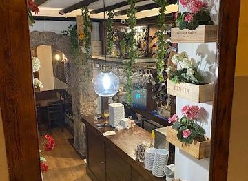 spain/madrid/attraction/stop-52