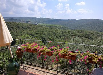 italy/chianti-classico/attraction/podere-la-piaggia