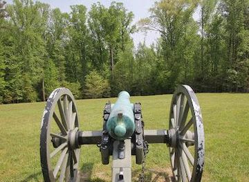 indiana/richmond/attraction/richmond-national-battlefield-park