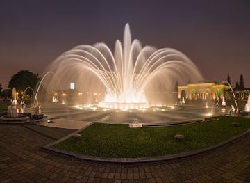 peru/lima/lince/attraction/fuente-magica