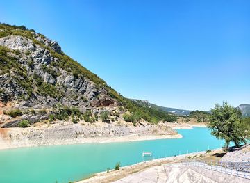 bosnia-and-herzegovina/west-herzegovina-canton/attraction/badnjevica