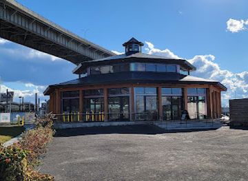 new-york/buffalo/university-heights/attraction/buffalo-heritage-carousel