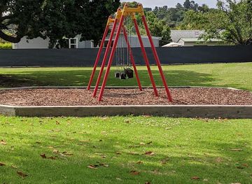 new-zealand/gisborne/attraction/waiteata-park