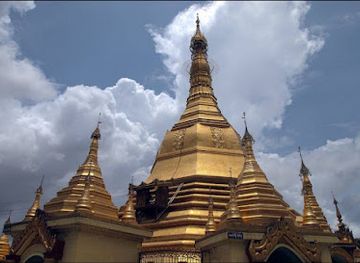 myanmar-burma/bago-region/attraction/sule-pagoda