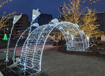 michigan/detroit/attraction/beacon-park