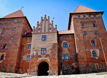 poland/masurian-lake-district/attraction/museum-of-nidzica