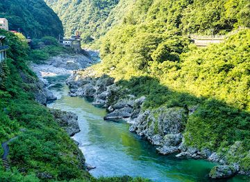 japan/shikoku/attraction/roadside-station-oboke-lapis-oboke