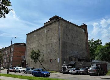 poland/gdansk/attraction/bunkier-music-club