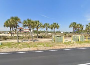 alabama/orange-beach/attraction/long-bayou