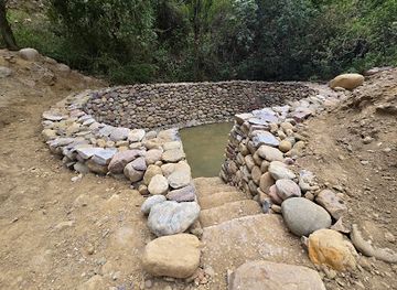 india/himachal-pradesh/attraction/khanuie