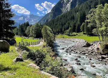 austria/mayrhofen/attraction/wasserfallweg