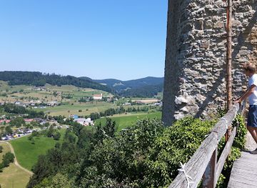 switzerland/solothurn/attraction/ruine-gilgenberg